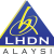 lembaga-hasil-dalam-negeri-malaysia-lhdn-logo-8FB0911D5D-seeklogo.com